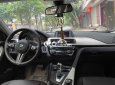 BMW 320i  320i sx 2015 model 2016, máy B48! 2015 - BMW 320i sx 2015 model 2016, máy B48!