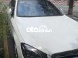 Mercedes-Benz S450 Cần bán  Code S450 ... 2019 - Cần bán Mercedes Benz Code S450 ...