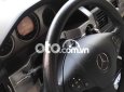 Mercedes-Benz GLK 280 GLK 280 4MATIC CỰC ĐẸP !!! 2009 - GLK 280 4MATIC CỰC ĐẸP !!!
