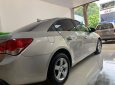 Chevrolet Cruze 2010 - Đăng kiểm mới tinh