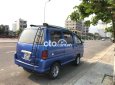 Daihatsu Citivan Liên hệ : *** gặp Quang 2002 - Liên hệ : *** gặp Quang