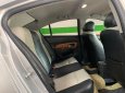 Chevrolet Cruze 2010 - Đăng kiểm mới tinh