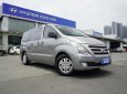 Hyundai Grand Starex 2017 - Nhập khẩu Hàn Quốc, biển HN