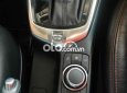 Mazda 2  017 zin hết ạ 2017 - mazda2 2017 zin hết ạ