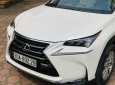 Lexus NX 200T 2015 - Tên tư nhân, biển phố