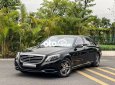 Mercedes-Benz S400 Mercedes S400L sản xuất 2017 cực chất 2017 - Mercedes S400L sản xuất 2017 cực chất