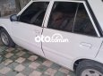 Mitsubishi Lancer Chia tay em ấy giá rẻ bèo ❤️❤️❤️ 1986 - Chia tay em ấy giá rẻ bèo ❤️❤️❤️