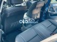 BMW 523i Chính chủ cần bán lại xe Bwm 523i 2009 - Chính chủ cần bán lại xe Bwm 523i