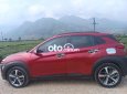 Hyundai Kona Do tính chất cv muốn đổi sang bán tải 2020 - Do tính chất cv muốn đổi sang bán tải