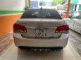 Chevrolet Cruze 2010 - Đăng kiểm mới tinh