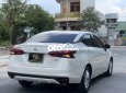 Nissan Almera   2021 CVT Cao cấp Nhập Thái 2021 - Nissan Almera 2021 CVT Cao cấp Nhập Thái