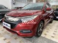 Honda HR-V  HRV sx 2018 2018 - Honda HRV sx 2018