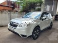 Subaru Forester   2.0i L 2015 2015 - Subaru Forester 2.0i L 2015