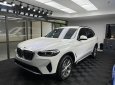 BMW X3 2022 - Ưu đãi tiền mặt , tặng phụ kiện theo xe - Đủ màu giao ngay toàn quốc