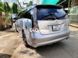 Mitsubishi Grandis Xe  cần bán 2005 - Xe Grandis cần bán