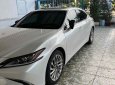 Lexus ES 250 2019 - Lexus es 250 màu trắng 2019