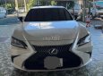 Lexus ES 250 2019 - Lexus es 250 màu trắng 2019