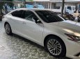 Lexus ES 250 2019 - Lexus es 250 màu trắng 2019