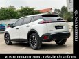 Peugeot 2008 AT 2022 - Peugeot 2008 AT sẵn giao ngay giá tốt tại Hưng Yên