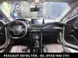 Peugeot 2008 AT 2022 - Peugeot 2008 AT sẵn giao ngay giá tốt tại Hưng Yên