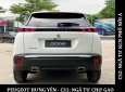 Peugeot 2008 AT 2022 - Peugeot 2008 AT sẵn giao ngay giá tốt tại Hưng Yên