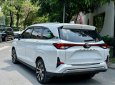 Toyota Veloz 2022 - Toyota Veloz 2022 tại Hà Nội