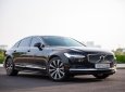 Volvo S90 2022 - Bán xe Volvo S90 đăng ký 2022 xe gia đình giá tốt 1 tỷ 999triệu