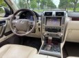 Lexus GX 460 2016 - Bao check test hãng bất kì đâu