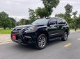 Lexus GX 460 2016 - Bao check test hãng bất kì đâu