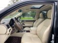 Lexus GX 460 2016 - Bao check test hãng bất kì đâu