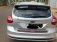 Ford Focus 2014 - Full option, cửa sổ trời