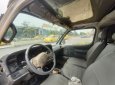 Toyota Van 2004 - 6 chỗ, máy xăng, số sàn