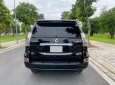 Lexus GX 460 2016 - Bao check test hãng bất kì đâu