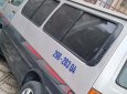 Toyota Hiace 2003 - Gía chỉ 42 triệu có thương lượng