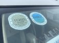 Toyota Innova 2017 - Không đâm đụng tai nạn ngập nước.