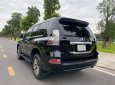 Lexus GX 460 2016 - Bao check test hãng bất kì đâu