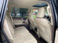 Lexus GX 460 2016 - Bao check test hãng bất kì đâu