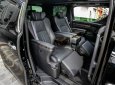 Toyota Alphard 2023 - Nhập Nhật, mới 100%