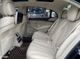 Mercedes-Benz S400 2015 - Màu đen, nội thất kem