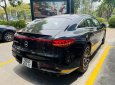 Mercedes-Benz EQS 2023 - XE ĐIỆN SIÊU LƯỚT 2023 DUY NHẤT