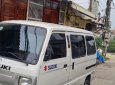 Suzuki Blind Van 2003 - Giá rẻ, còn mới đẹp, cần bán gấp