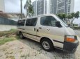 Toyota Van 2004 - 6 chỗ, máy xăng, số sàn