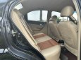 Chevrolet Aveo 2018 - 1 chủ từ mới chạy 3 v chuẩn 