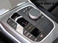 BMW 330i 2023 - Hót nhất thị trường