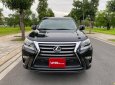 Lexus GX 460 2016 - Bao check test hãng bất kì đâu