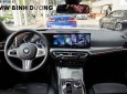 BMW 330i 2023 - Hót nhất thị trường