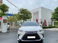 Lexus RX 300 2019 - Biển tỉnh