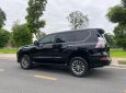 Lexus GX 460 2016 - Bao check test hãng bất kì đâu