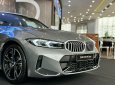 BMW 330i 2023 - Hót nhất thị trường