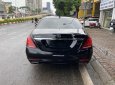 Mercedes-Benz S400 2015 - Màu đen, nội thất kem